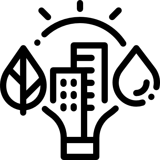 Project Development