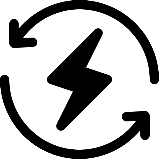 Strategy Partner Facilitation