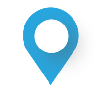 Site Selection: