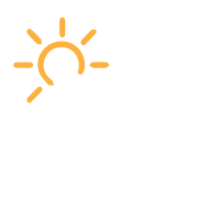 Solar PV Farms