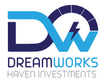 Dreamworks Haven Investments (Pty) Ltd 