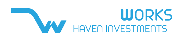 Dreamworks Haven Investments (Pty) Ltd 