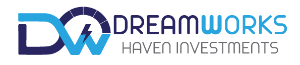 Dreamworks Haven Investments (Pty) Ltd 